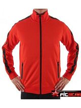 Pnsk bunda Nike Soft Shell - kliknte pro vt nhled